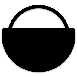 Umami logo