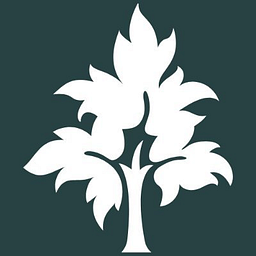 T.ly logo