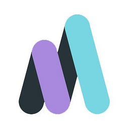 UTM.io logo