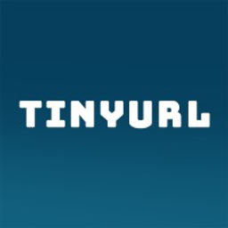 TinyURL logo