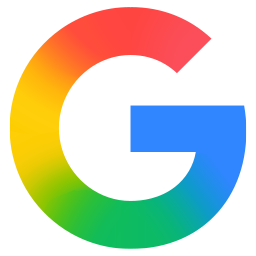 Google Analytics logo