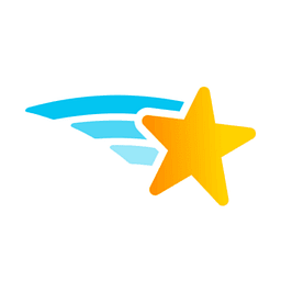 Pretty Links logo