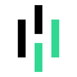 Heap logo