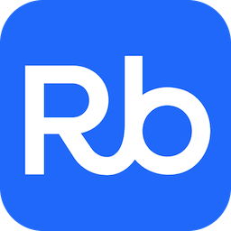 Rebrandly logo