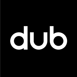 Dub logo